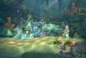 Shinsekai Into the Depths screenshot 8