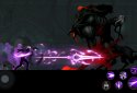 Shadow Knight: Deathly Adventure RPG screenshot 3