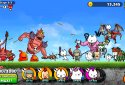 Cats the Commander screenshot 6