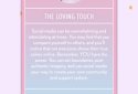 Body Posi Tarot screenshot 7