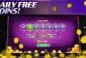 Gin Rummy Online Free Card Game screenshot 3