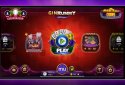 Gin Rummy Online Free Card Game screenshot 4