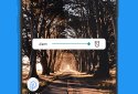 Volume Slider Like Android Volume Control P screenshot 8
