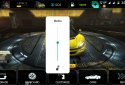 Volume Slider Like Android Volume Control P screenshot 9