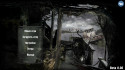 S. T. A. L. K. E. R. Call of Pripyat Mobile screenshot 2