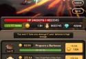 God of Attack VIP screenshot 5