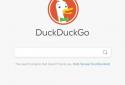 OnBrowser Lite || World's Lightest Browser screenshot 1