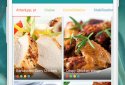 Dukan Diet – official app screenshot 4
