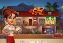 Doorman Story: Hotel tycoon team screenshot 5