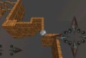 The Edge Ball screenshot 2