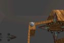 The Edge Ball screenshot 5