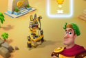 Lords of Coins screenshot 2