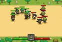 Raid Heroes: Total War screenshot 5