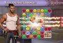 TrendSetter: Match 3 Puzzle screenshot 3