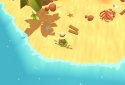 Epic Raft: Shark Fighting Zombie Survival screenshot 6