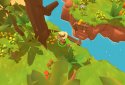 Epic Raft: Shark Fighting Zombie Survival screenshot 7