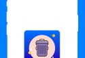 90X Duplicate File Remover Pro screenshot 1