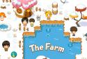 The Farm : Sassy Princess screenshot 7