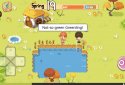 The Farm : Sassy Princess screenshot 8