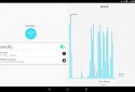 Speedify - Fast & Reliable VPN screenshot 6