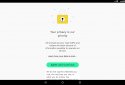 Speedify - Fast & Reliable VPN screenshot 8