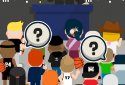 Hey! Mr. President - The 2020 Election Simulator screenshot 4