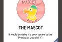 Hey! Mr. President - The 2020 Election Simulator screenshot 5