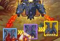 Idle Defense: Dark Forest Classic screenshot 6