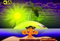 Monkey GO Happy screenshot 1