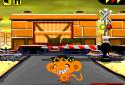 Monkey GO Happy screenshot 10