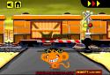 Monkey GO Happy screenshot 3