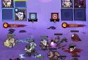 Auto Heroes screenshot 4