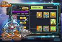 Bit Legend screenshot 3