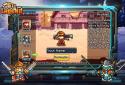 Bit Legend screenshot 4