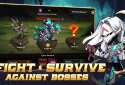 Summoners Era - Arena of Heroes screenshot 6