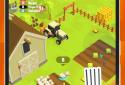 PETS.io screenshot 1