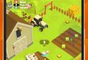 PETS.io screenshot 5