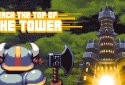 Dungeoning: Idle Dungeon Crawler screenshot 8