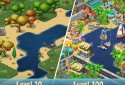 The Mega Farm screenshot 10