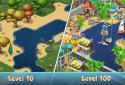 The Mega Farm screenshot 2