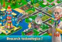 The Mega Farm screenshot 3