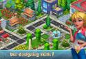 The Mega Farm screenshot 5