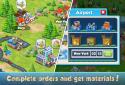 The Mega Farm screenshot 6