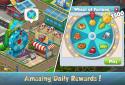 The Mega Farm screenshot 7