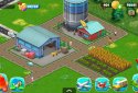 The Mega Farm screenshot 8