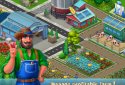 The Mega Farm screenshot 9