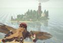 Land of Birders screenshot 3