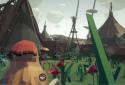 Land of Birders screenshot 5