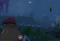 Land of Birders Lite screenshot 1