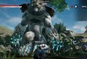 Wild Born screenshot 6